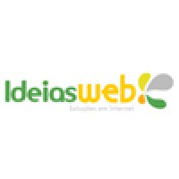 Ideiasweb Marketing Digital