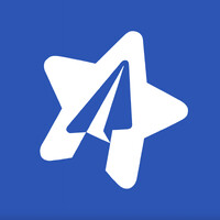 Advance Careers logo - Similar company to Expatmate