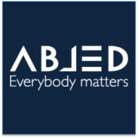ABLED logo - Similar company to Newton