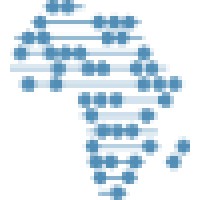 Private Equity Africa logo - Similar company to Mtn-I