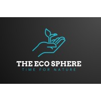 The Eco Sphere logo - Similar company to Ecosphere