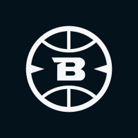 Breakaway Basketball logo - Similar company to Elite Hoops Academy® | Prosper Elite® Basketball | The Collab Basketball Development Center