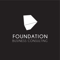 Foundation Business Consulting logo - Similar company to Lexicon Lore