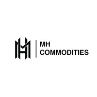 MH COMMODITIES logo - Similar company to Eastern Commodities