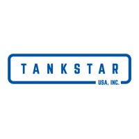 Tankstar Usa, Inc.