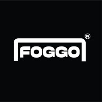 Foggo Corp logo - Similar company to Foggo Associates