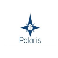 Polaris Ship Agencies logo - Similar company to Cdm Logistics (Pty) Ltd