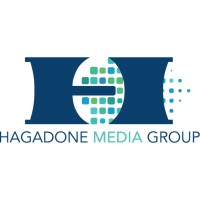 Hagadone Media Group