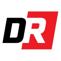 Dickreich logo - Similar company to Cd Commerce Gmbh