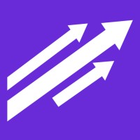 Digital Directions logo - Similar company to Digital Directions