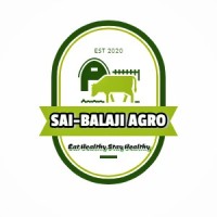 Sai-Balaji Agro Pvt.Ltd logo - Similar company to Srivarsha Integrated Food Park