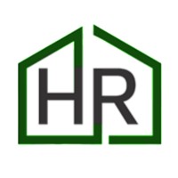 HR Home | خانه منابع انسانی logo - Similar company to هارمونی | Harmony