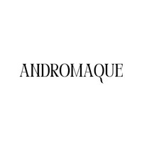 Andromaque logo - Similar company to Compas'Sup