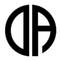 digiLaide logo - Similar company to Virtual Built