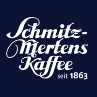 Schmitz-Mertens & Co. KG logo - Similar company to Coffee & Spirit