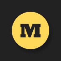 Mediastuff logo - Similar company to Media Stuff