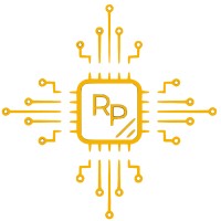 Remote PCB logo - Similar company to C-Probe Technologies