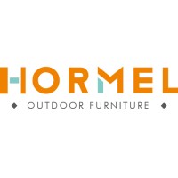 Hormel outdoor furniture Co.,Ltd logo - Similar company to Premium