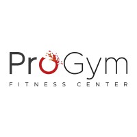 ProGym LB logo - Similar company to Ecospec Noveltech