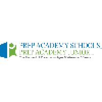 Prep Academy Schools