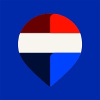 RE/MAX Celebration logo - Similar company to Najd Solutions
