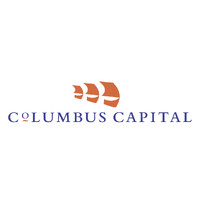 Columbus Capital LLC logo - Similar company to Enea Software