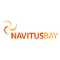 Navitus Bay logo - Similar company to Farrer Consulting Limited