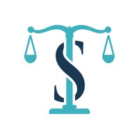 Standard Colombia logo - Similar company to Abdespacho