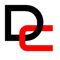 Drinast Concept logo - Similar company to France Scellés