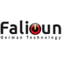 Falioun Energy