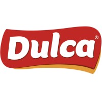 Dulca logo - Similar company to Dulca Srl