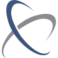 JMARK - IT Support and IT Services logo - Similar company to It Support