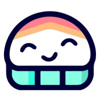 Asante Bot logo - Similar company to Ashdeck Analytics