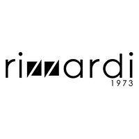 RIZZARDI SRL logo - Similar company to Insedia