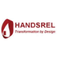 Handheld Solutions & Research Labs [Handsrel]