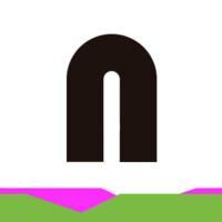 NIBUG logo - Similar company to Bimetric Lab