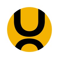 HUBS logo - Similar company to Essentia Developing Talents