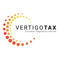 Vertigo Tax logo - Similar company to Elitax
