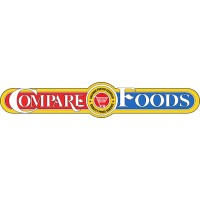 Compare Foods Charlotte logo - Similar company to Capitology