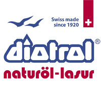 Diotrol AG logo - Similar company to Müller-Gysin Spedition Ag