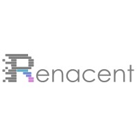 Renacent logo - Similar company to Renascent Business Solutions