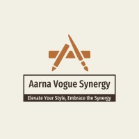 Aarna Vogue Synergy logo - Similar company to Nanzvision Marketing Solutions