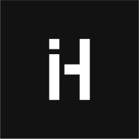ihuzyk logo - Similar company to Be Norm — Growth Marketing Agency For B2C Web Apps