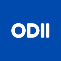 ODII Technologies logo - Similar company to Digitaly Possible