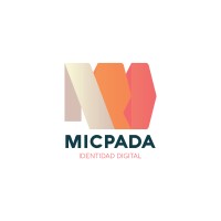 MICPADA logo - Similar company to Natureganix