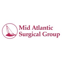 Mid-Atlantic Surgical Group logo - Similar company to Homeostasis Vc