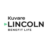 Lincoln Benefit Life (Formerly Resolution Life, Inc.)
