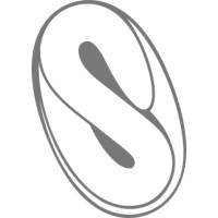 Soil Ecology Laboratory logo - Similar company to Alkama