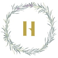 Hédonisterie - Gourmets de France logo - Similar company to Studio Candy