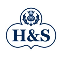Hayward & Stott logo - Similar company to Corcelo